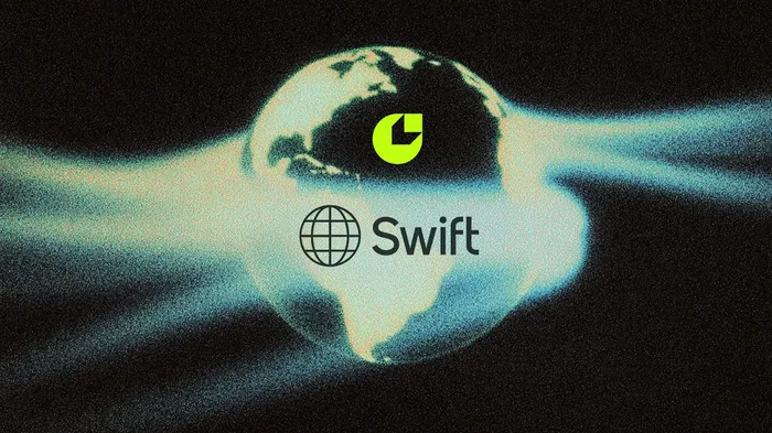 Swift entwickelt Blockchain-Ledger für den weltweiten grenzüberschreitenden Zahlungsverkehr