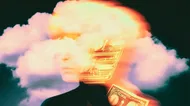Cloudflare dévoile NET Dollar pour faciliter les paiements sur l'Internet de l'IA