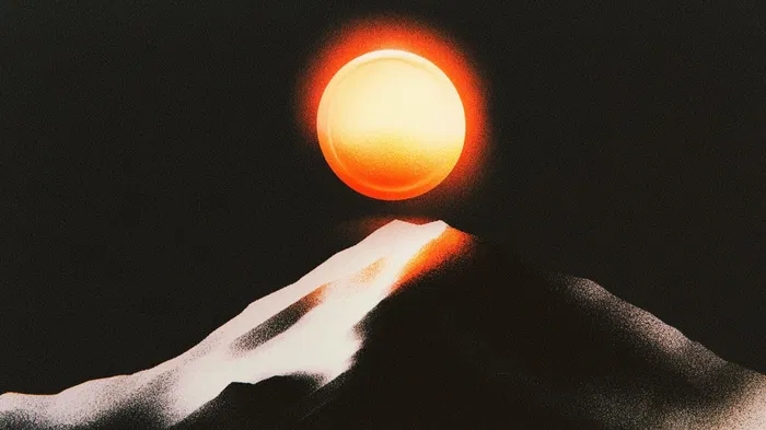 Plasma Launches Mainnet Beta with Surprise $10k Bonus