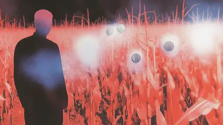 September's Top Yield Farming Opportunities