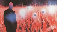 Die besten Ertragschancen für die Landwirtschaft im September