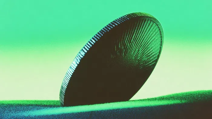 Tether Targets $20B Raise at Eye-Popping $500B Valuation: Bloomberg