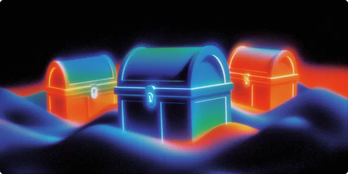 L'offre de récompenses pré-SEA d'OpenSea