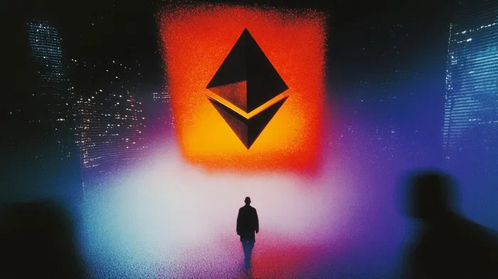 SharpLink Partners with Superstate to Launch Tokenized SBET on Ethereum