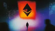 SharpLink s'associe à Superstate pour lancer la SBET tokenisée sur Ethereum