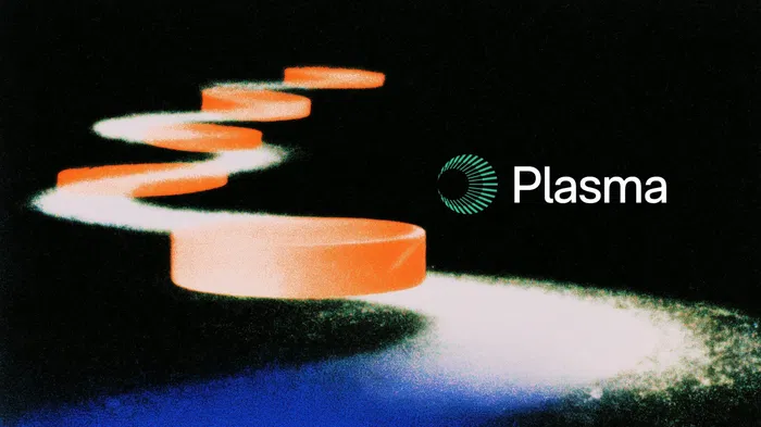 The Bull Case for Plasma