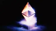 Une autre semaine, un autre achat : BitMine empile 234K ETH