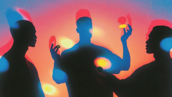 Aster Reimburses Traders After XPL Perpetual Market Anomaly