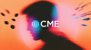 Le CME lancera en 2026 des opérations 24 heures sur 24 et 7 jours sur 7 pour les contrats à terme et les options sur crypto-monnaies