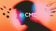 Le CME lancera en 2026 des opérations 24 heures sur 24 et 7 jours sur 7 pour les contrats à terme et les options sur crypto-monnaies