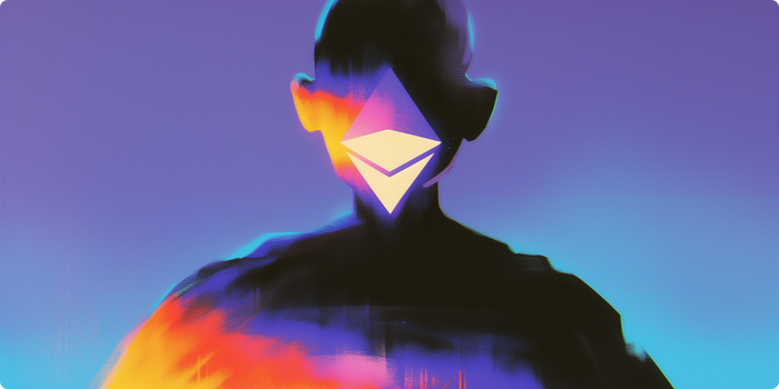 La pile d'IA croissante d'Ethereum