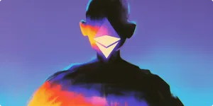 La pile d'IA croissante d'Ethereum