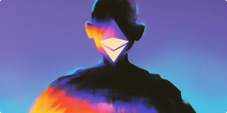 Die ETH baut das KI-Web