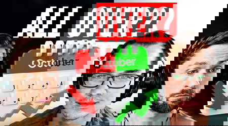 ROLLUP: Markets Down | Tether $500B Raise | South Park x Polymarket | Gensler Grilled