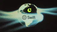 Swift développe un grand livre de comptes basé sur la blockchain pour les paiements transfrontaliers à l'échelle mondiale