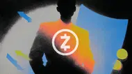 Le Zcash fait une remontée fulgurante alors que la question de la protection de la vie privée est à nouveau d'actualité