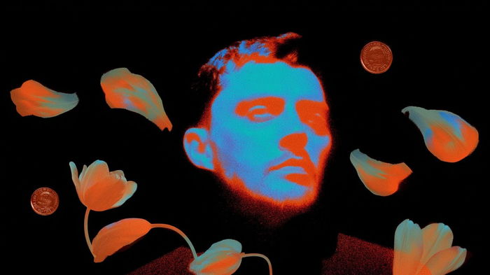 Andre Cronje’s Flying Tulip Raises $200M at $1B Token Valuation: The Block