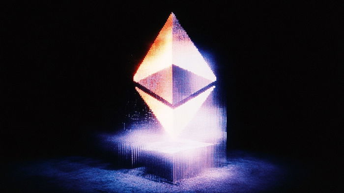 Another Week, Another Buy: BitMine Stacks 234K ETH