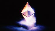 Otra semana, otra compra: BitMine acumula 234.000 ETH