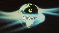 Swift desarrollará una cadena de bloques para los pagos transfronterizos internacionales