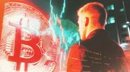 El Bitcoin se acerca a un nuevo récord mientras el rally del cuarto trimestre cobra impulso