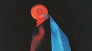 IBIT, de BlackRock, supera a Deribit y domina el mercado de opciones sobre BTC