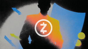 Zcash se derrite la cara al reavivarse la narrativa de la privacidad