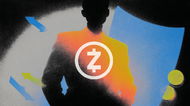 Zcash se derrite la cara al reavivarse la narrativa de la privacidad