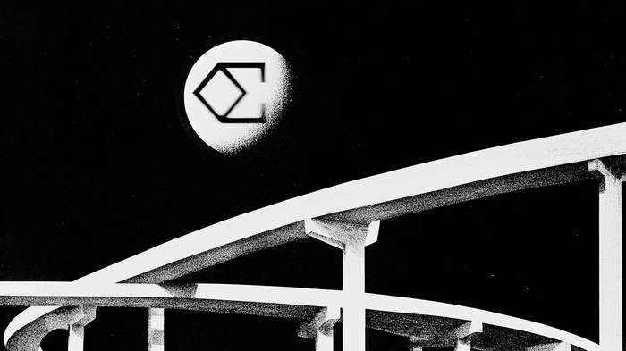 Ethena's Play for Perps