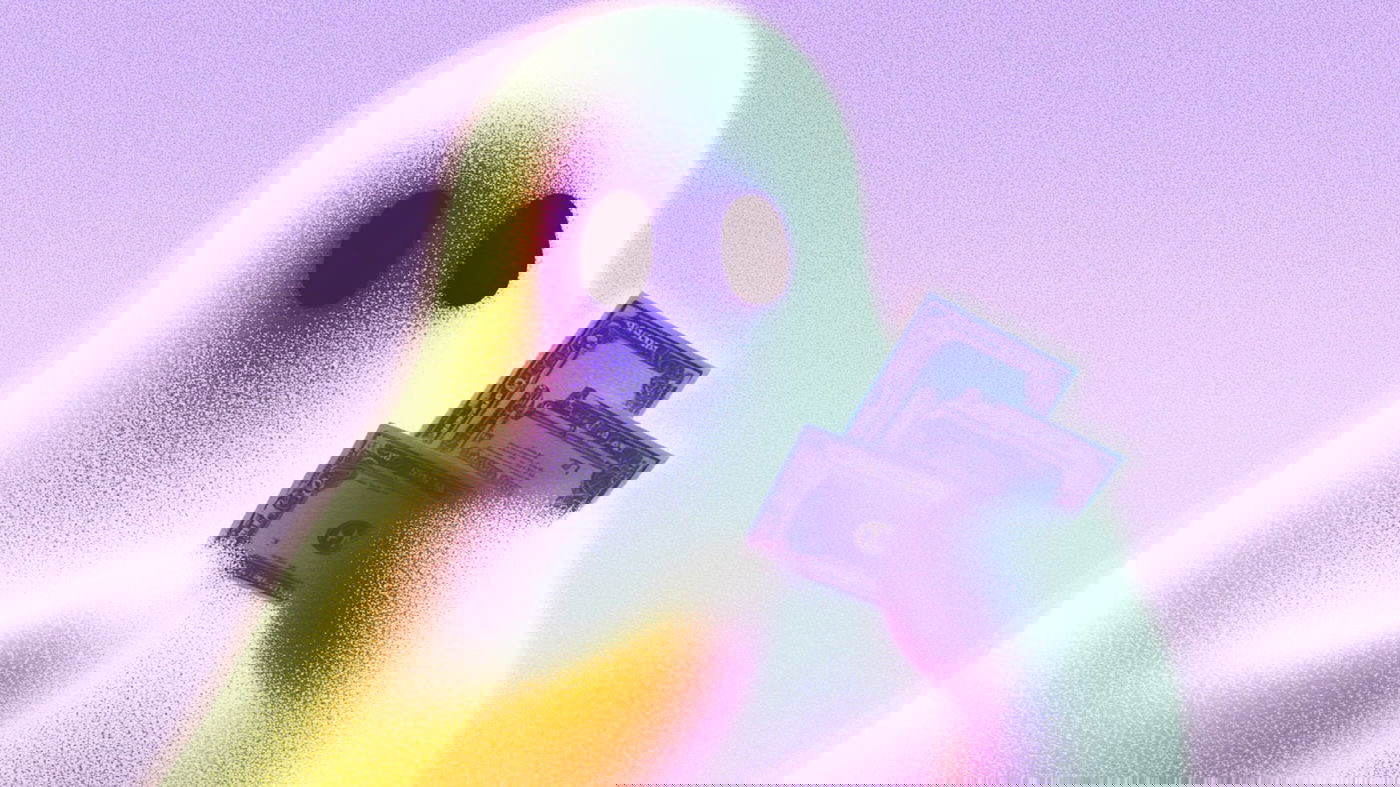 Phantom Wallet lance la plateforme CASH Stablecoin