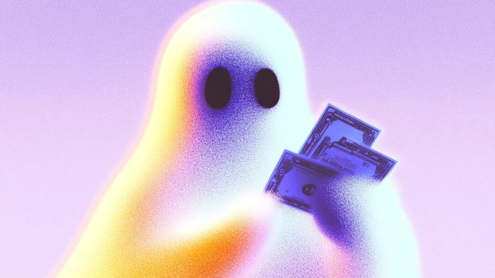 Phantom Wallet Rolls Out CASH Stablecoin Platform