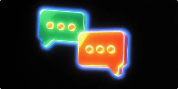 Tool Tip: Build NFT Apps and Beyond with Vie