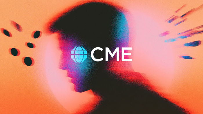 CME to Launch 24/7 Trading for Crypto Futures and Options in 2026
