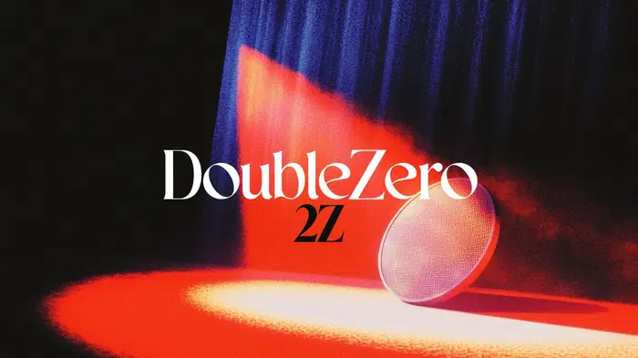 DoubleZero Premieres Mainnet-Beta, Launches 2Z Token