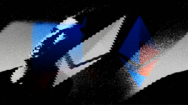 Ethereum Foundation Restructures Privacy Initiative Leadership