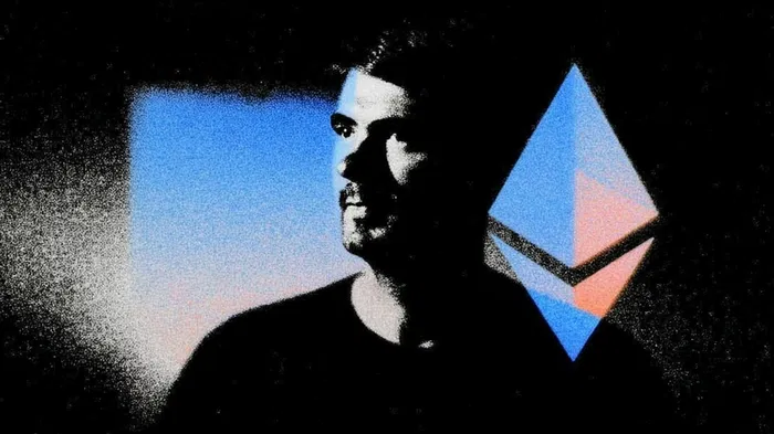 Ethereum Foundation Restructures Privacy Initiative Leadership