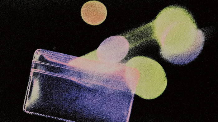 The Clear Case for Wallet Tokens