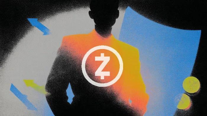 Zcash Puts in Face Melting Rally as Privacy Narrative Reignites