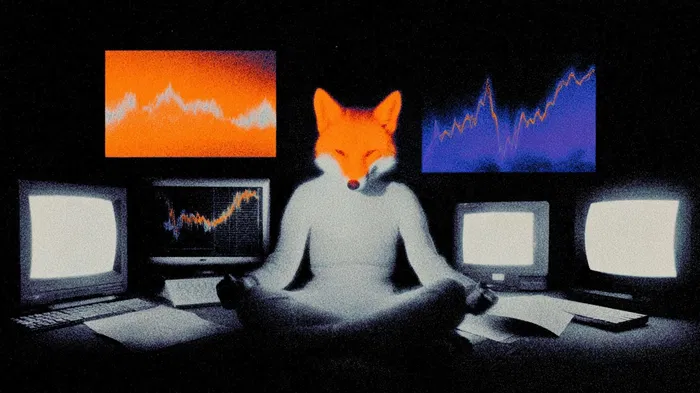 MetaMask Expands Trading With Hyperliquid, Polymarket Integrations