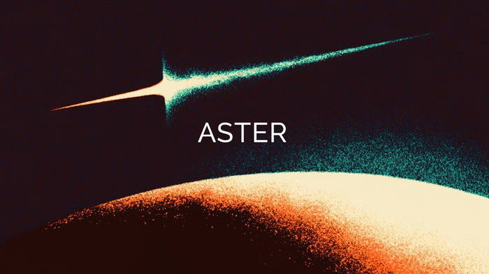 Perp DEX Monthly Trading Volume Tops $1 Trillion as Aster Overtakes Hyperliquid