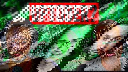 ROLLUP: Uptober Rally | Tom Lee $1B ETH Buy | Vanguard Flips to Crypto | Stripe Stablecoin Play