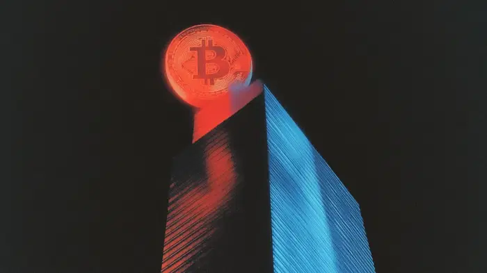 BlackRock's IBIT Overtakes Deribit to Dominant BTC Options Markets