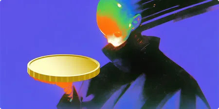 Verdienen mit GPUs mit USDai