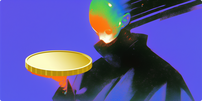 Gagner de l'argent avec les GPU grâce à USDai