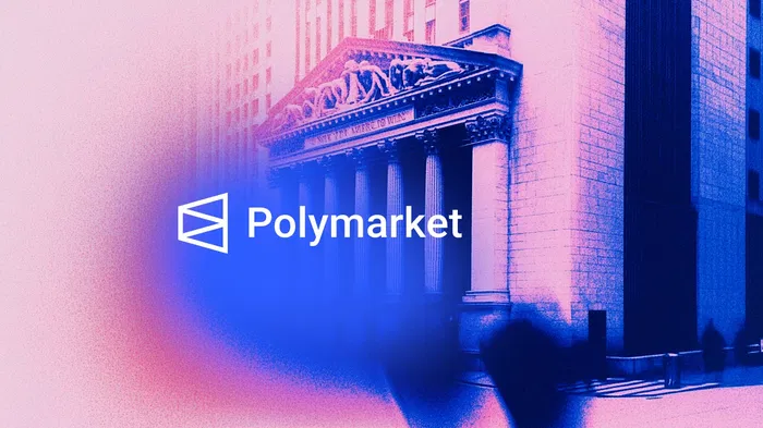 ICE Invests $2B in Polymarket to Bring Prediction Markets to Wall Street
