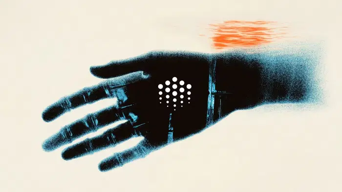 Ocean Protocol Withdraws From Artificial Superintelligence Alliance