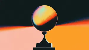 Octobre 2025 : Top Trending Crypto Tokens