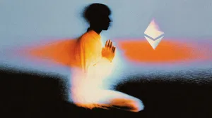 Les DEXs Perp qui restent fidèles à Ethereum