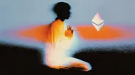 Les DEXs Perp qui restent fidèles à Ethereum