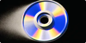 Remixer les règles du jeu de la NFTStrategy : 3 nouvelles approches